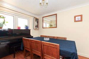 Photo 10- click for photo gallery